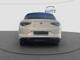 ALFA ROMEO Stelvio Veloce Q4 AHK, 20"