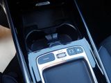 MERCEDES-BENZ GLB 200 d | AMG NIGHT AHK DISTR KAMERA PANO SPUR