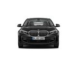 BMW 120 d M Sport Pano+LED+Temp+AppleCarPlay+SHZ