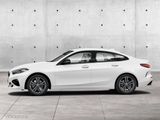BMW 218i Sport Line