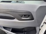 TOYOTA Proace L2 Meister 1Hd*Unfallfrei*11J Gar*AHK*