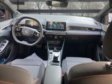MG MG3 Hybrid+ Comfort