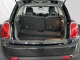 MINI Cooper SE Classic Trim 3-Türer LED Navi Sportsitz