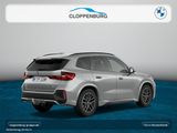 BMW X1 sDrive20i Head-Up+AHK+Navi+Pano UPE: 61.470¤