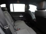 MERCEDES-BENZ GLB 200 d PROGRESSIVE MULTI 360 AHK DISTR KAMERA
