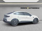 RENAULT Arkana Intens INTENS TCe 140 EDC