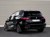 BMW 220i Active Tourer Drive Knaller Preise 54.020,00 EUR UPE
