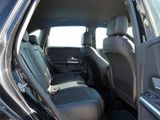 MERCEDES-BENZ B 200 PREMIUM PROGRESSIVE SPUR PDC SHZ