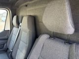 RENAULT Master IV Kasten 3,5t L3H2 dCi 170 +COOL-VAN+