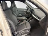 BMW X1 sDrive18d xLine SHZ+AppleCarplay+RFK+DAB