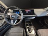 BMW 220 Gran Coupe i+Park-Assistent+SZH+