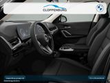 BMW X1 sDrive18d xLine xLine AHK+Navi UPE: 55.420¤