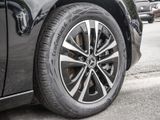 MERCEDES-BENZ A 250 e , PROGRESSIVE SPUR 360 PDC SHZ