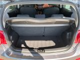 HYUNDAI i10 Trend CarPlay/PDC/DAB/SHZ/RDKS/Isofix