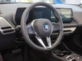 BMW 120 +Navi+DAB+RFK+LED+Temp+SHZ+PDC NP 41.040,-