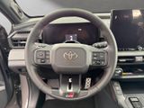 TOYOTA RAV 4 2.5 PLUG-IN*GR SPORT*INKL.ANHÄNGEKUPPLUNG*
