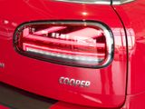MINI Cooper Clubman LED+SHZ+Pano+HUD+AppleCarPlay