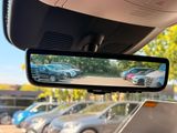MERCEDES-BENZ Vito 119 TOURER AIRMATIC MARKISE wie MARCOPOLO KÜCHE