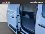 TOYOTA PROACE CITY L2 Meister 1.5*CAR PLAY*15JAHRE GAR*