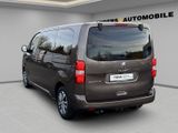 PEUGEOT Traveller Allure L2 2.0 BlueHDi