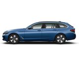 BMW 520 d TG Alarm LiveCockpitProfessional DAB