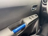 SUZUKI Ignis 4x4 Comfort+ LED+NAVI+KAMERA+SITZHEIZUNG