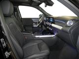 MERCEDES-BENZ GLB 200 d PROGRESSIVE MULTI AHK KAMERA PANO SPUR
