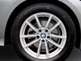 BMW 320d Touring