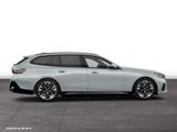 BMW i5 eDrive40 Touring