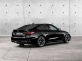 BMW i4 eDrive40 Gran Coupé M-Sport Summer Vorführwagen DEAL UPE 75.240,-¤