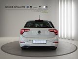 VW Polo 1.0 TSI Style