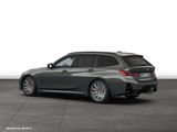 BMW M340d xDrive Touring