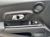 TOYOTA Supra 3.0 Legend*340 PS*HUD*JBL