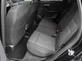 BMW X1 xDrive20d+AHK+Navi+LED+RFK+LenkradHZG+PDCv+h