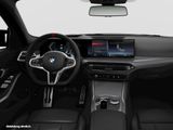BMW M340i xDrive Touring