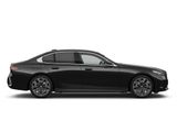 BMW 520 i M Sport Lim 360 H&K ACC Sitzeblüftung