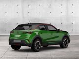 OPEL Mokka Ultimate, Navi Pro, CarPlay