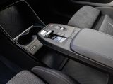 BMW X1 18i+Navi+LED+Rückfahrkam.+Sportsitze+PDCv+h