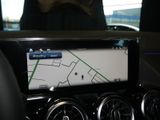 MERCEDES-BENZ B 200 d PROGRESSIVE AHK DISTR KAMERA SPUR PDC