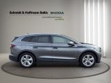 SKODA Enyaq iV 80 Suite