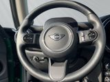 MINI Cooper SE 3-Türer Navi Pano HUD H&K Keyless LED
