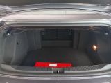 VW T-Roc Cabriolet R-Line 1.5 TSI SITZHZ+PDC+RFK
