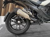 BMW R 1300 GS Option-719+5-Pakete+SZH+Sportbremse+