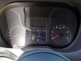 MERCEDES-BENZ Sprinter 317 KASTEN L2H2 360° KLIMA SCHWINGSITZ TEMPOMAT
