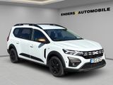 DACIA Jogger 1.0 TCe EU6e Extreme ECO-G 100 Aktion
