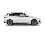 BMW 120 MSport+Navi+HUD+360Kamera+PDCv+h NP 50.820,-