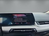 BMW 218 Active Tourer i+Navi+DAB+Rückfahrkam.+PDCv+h+SHZ+Soundsystem