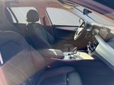 BMW 530 e Touring Luxury Line LC Prof Keyless Ad LED