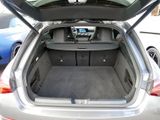 MERCEDES-BENZ CLA SB 250 4M , AMG PREMIUM KAMERA SPUR PDC SHZ