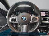 BMW 330d xDrive Touring AHK+Navi+Kamera+Laser+SHZ+BT